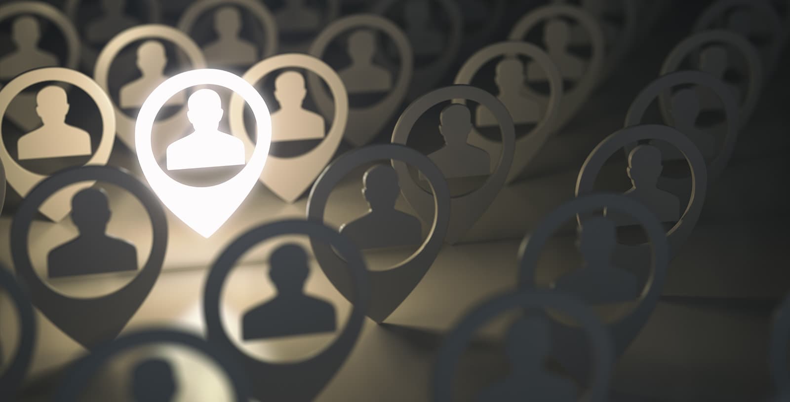 people search