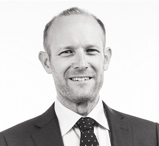 Simon Nixon