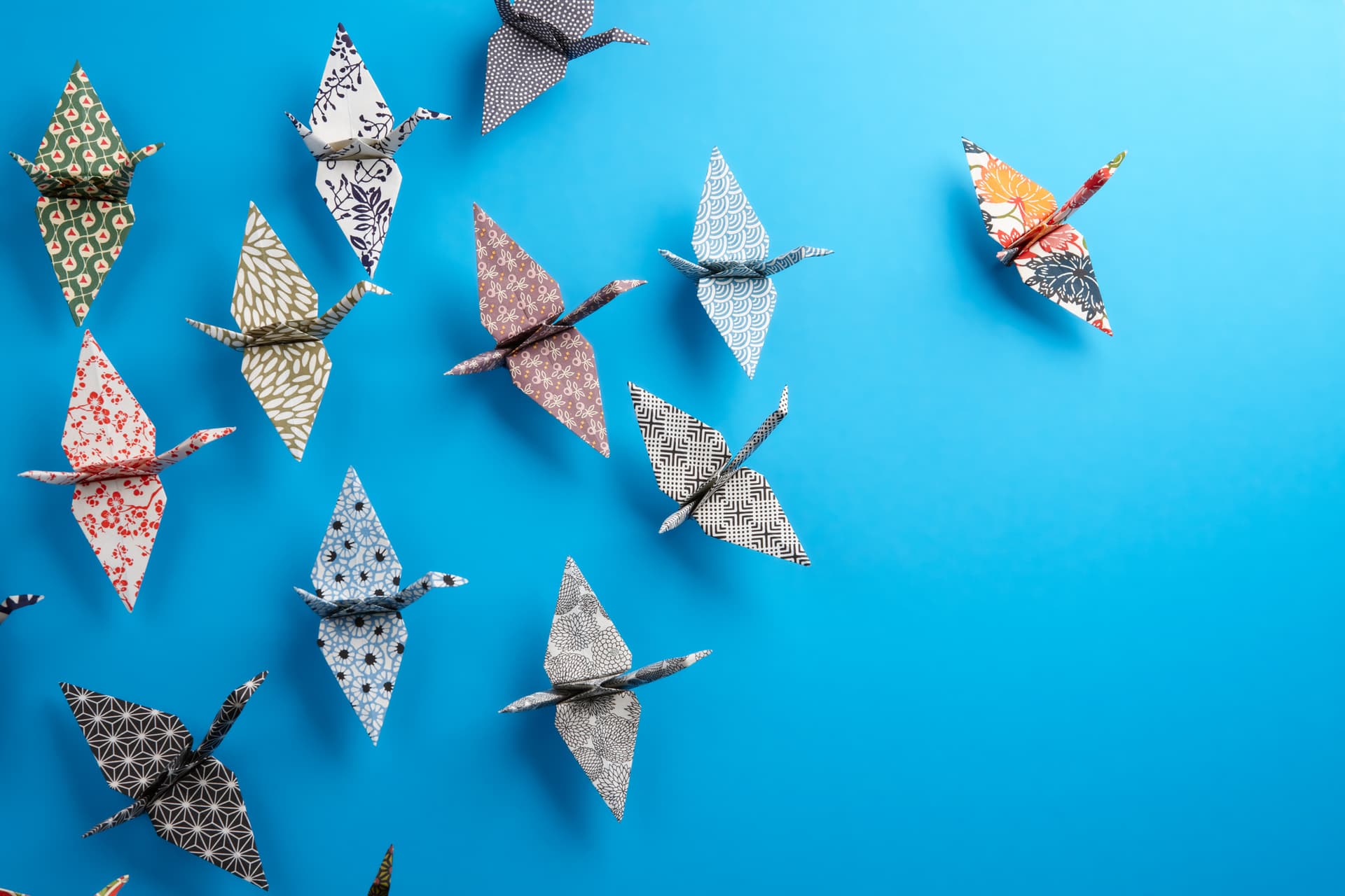 Origami