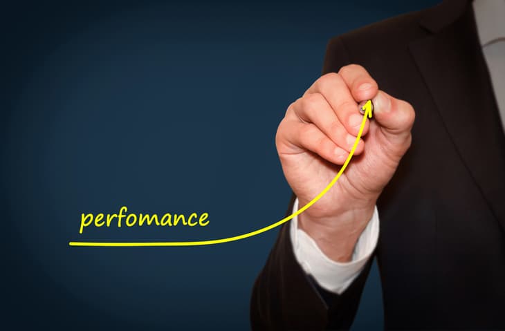 performance