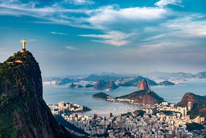 Rio
