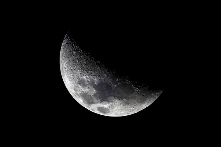 moon