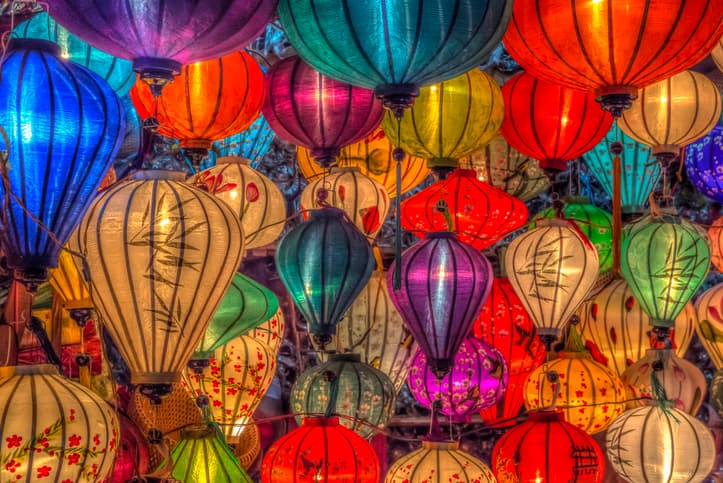 Asia