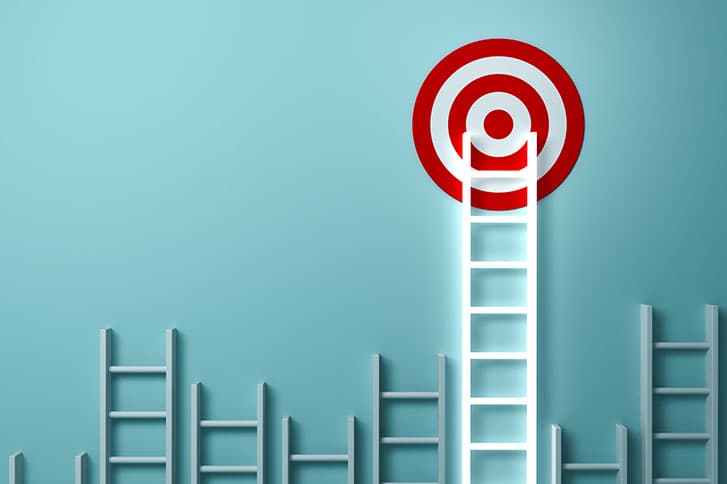 ladder