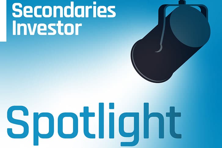 spotlight