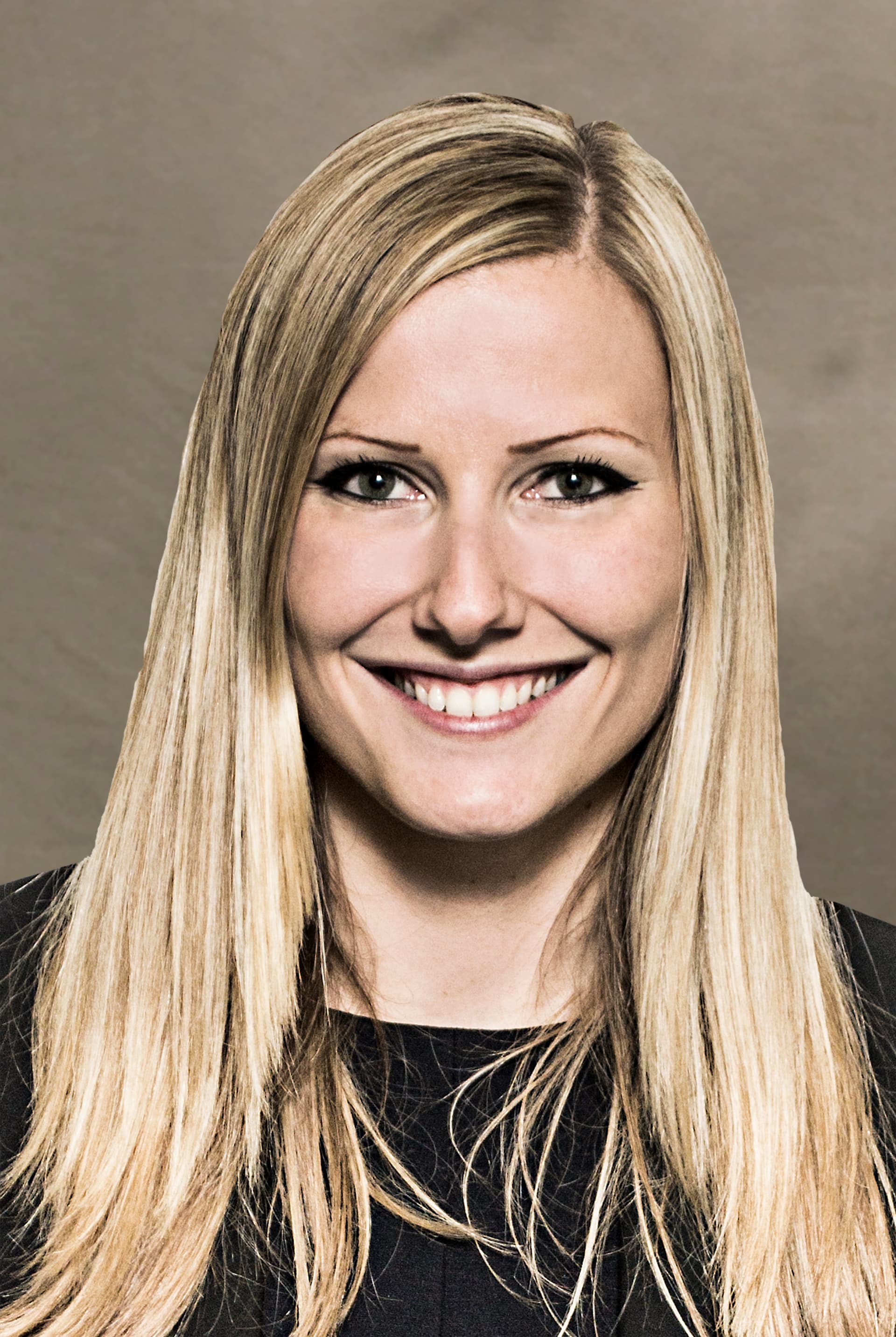 Sanja Cvetinovic