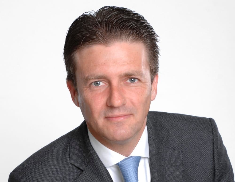 Eric Deram, Flexstone