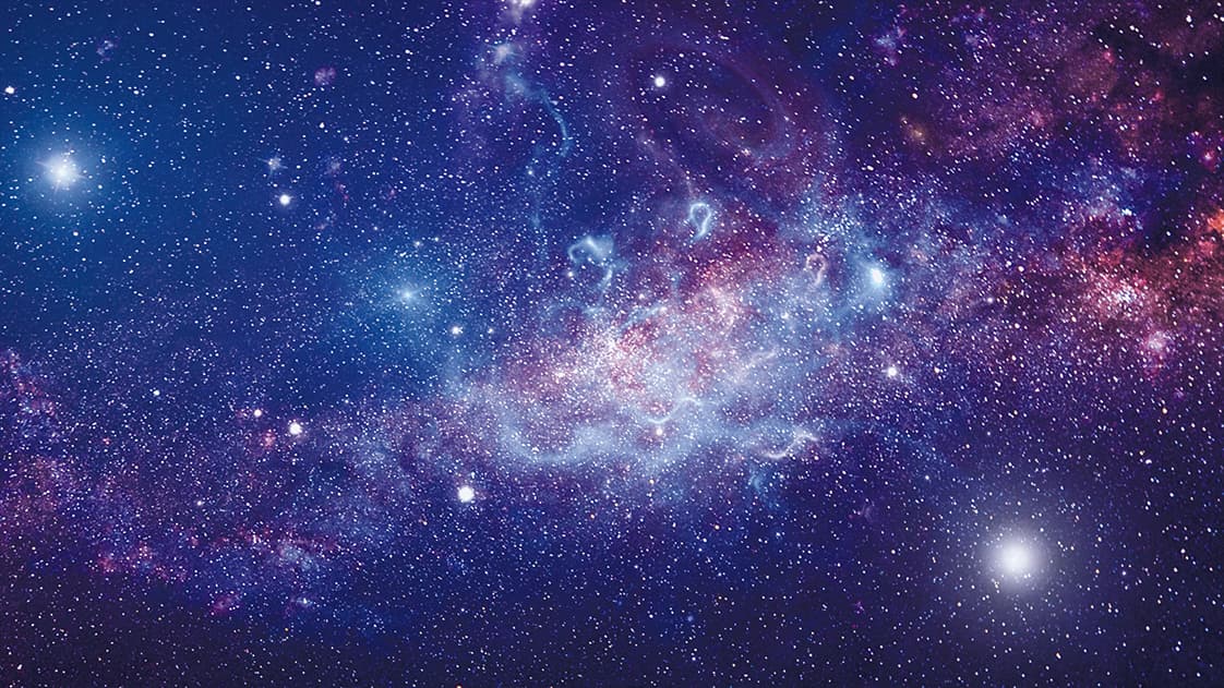 universe