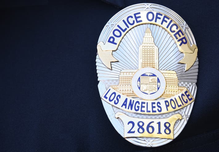 Los Angeles