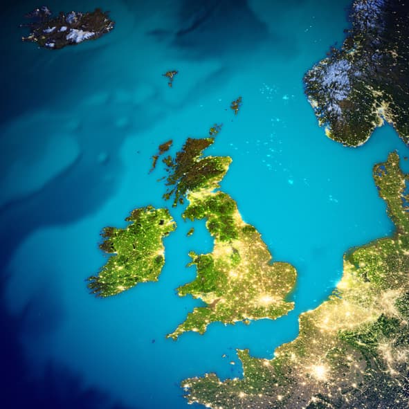 UK