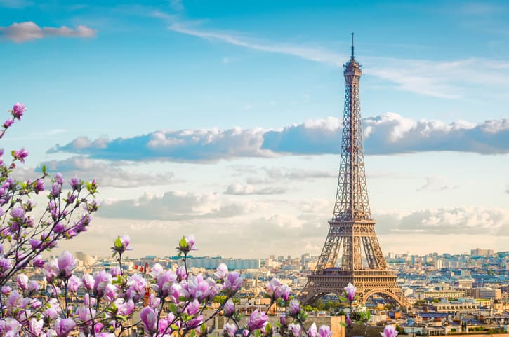 Astorg Paris secondaries single asset GP led