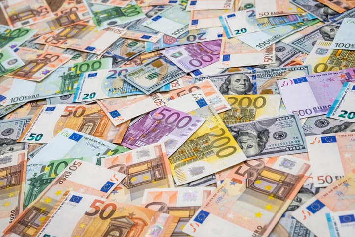 euro