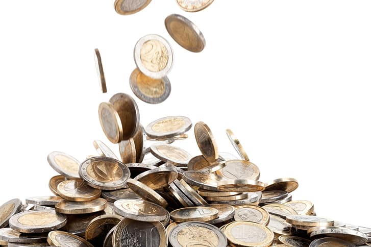 LGT Capital Partners