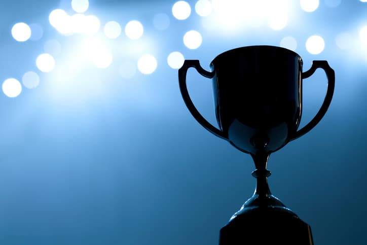 PEI awards