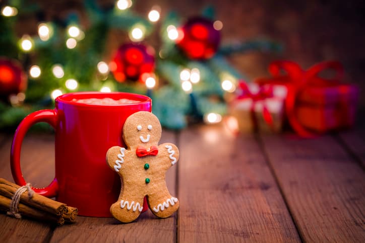 Christmas