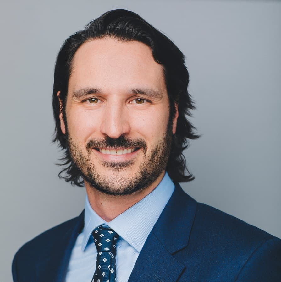 Yann Robard, Whitehorse