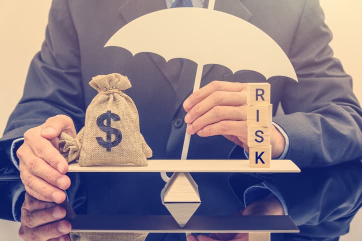 risk