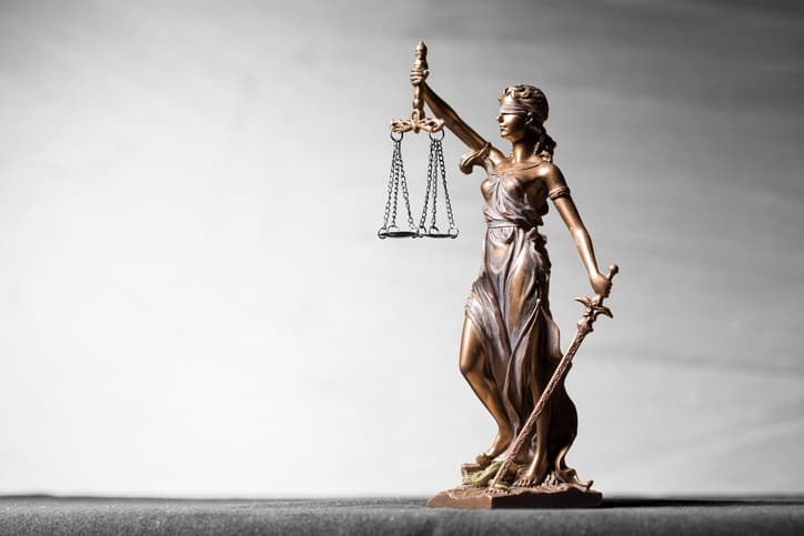 justice
