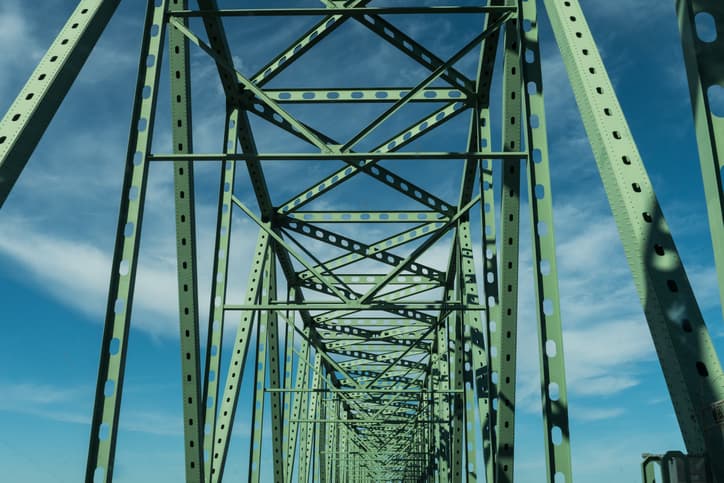 bridge