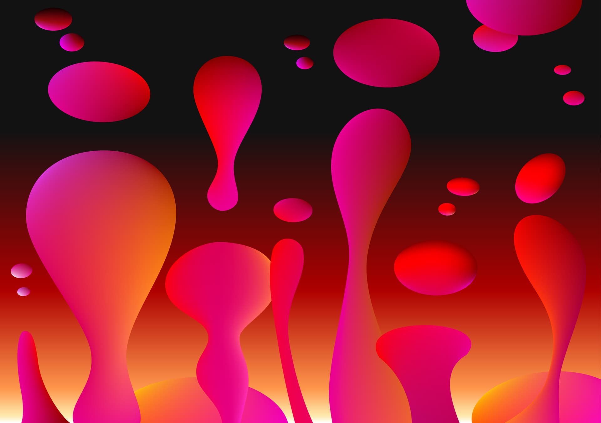 Liquid Stock