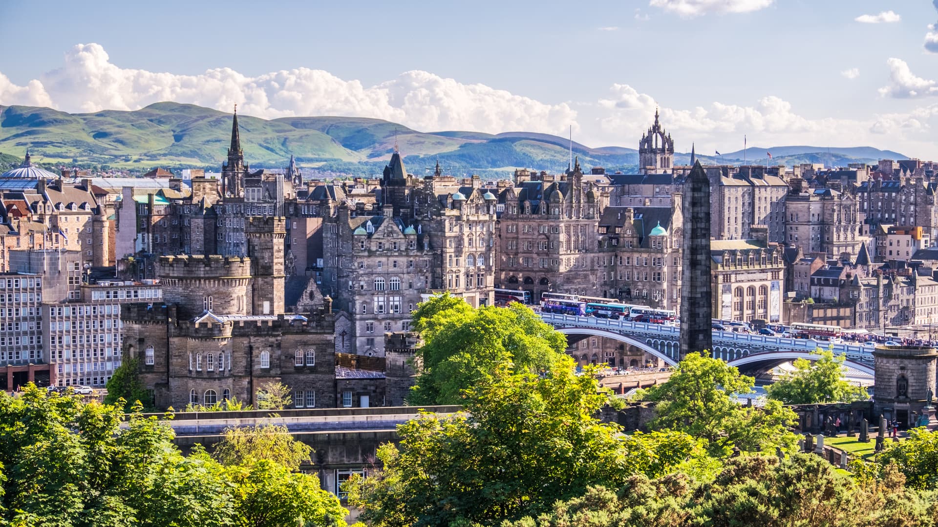 Aberdeen Standard