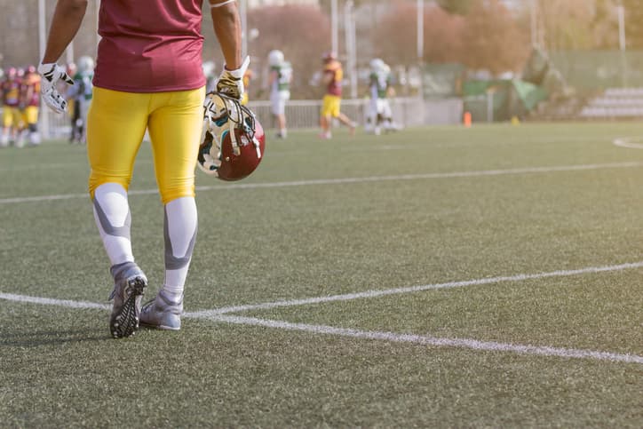 sports, football