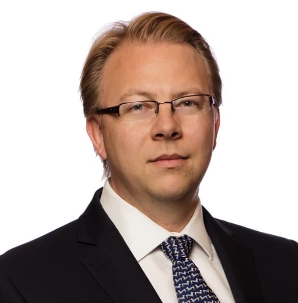 Toni Vainio, Pantheon