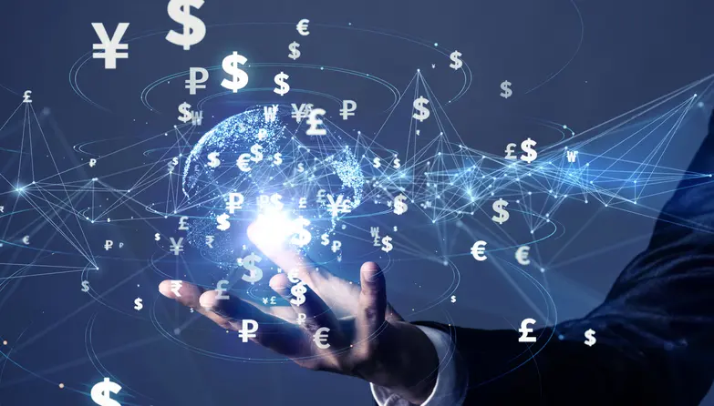 fintech
