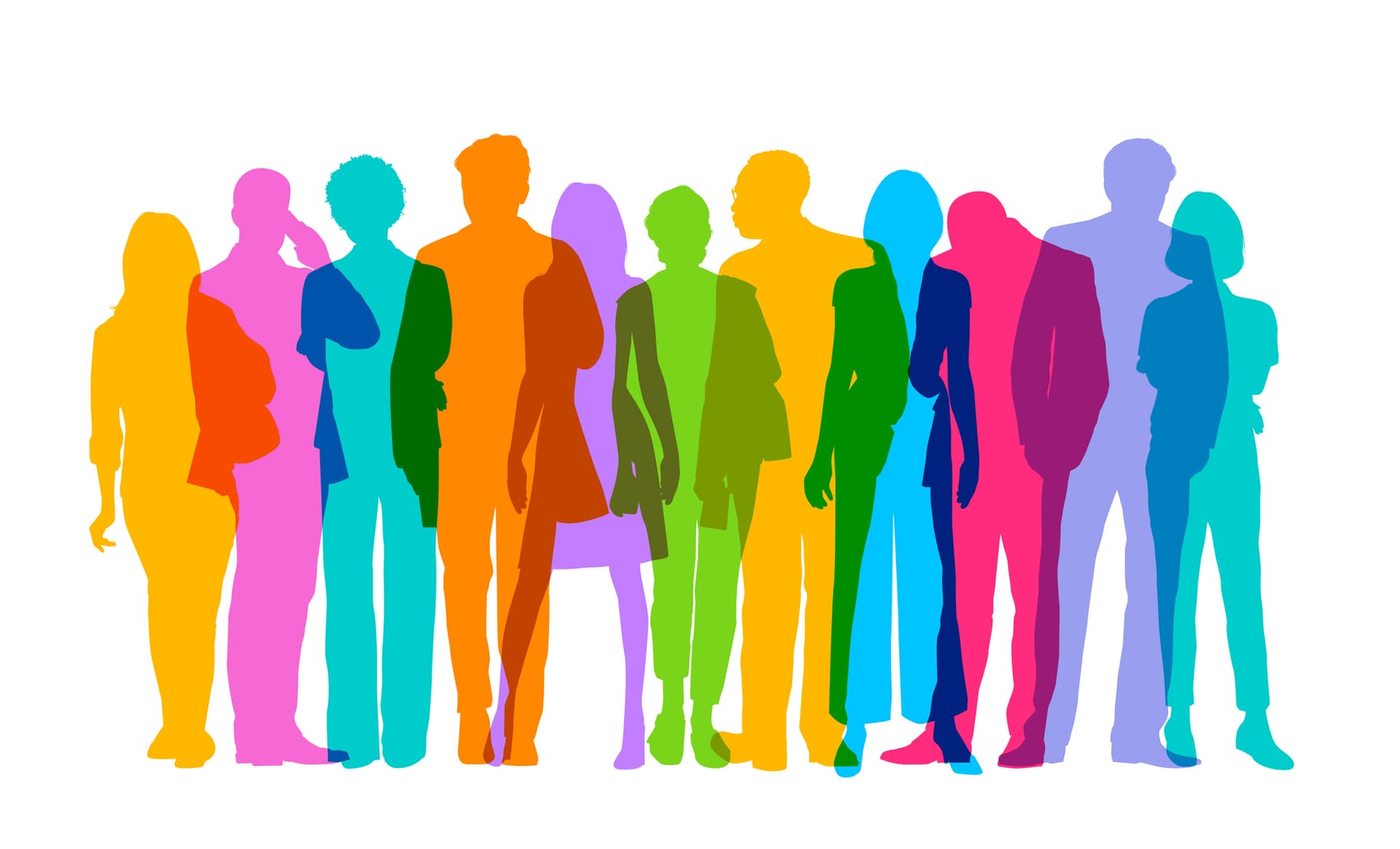 Diversity in private equity
