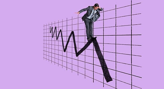volatility