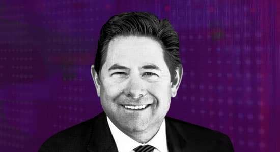 Joncarlo Mark SEC proposals CalPERS US