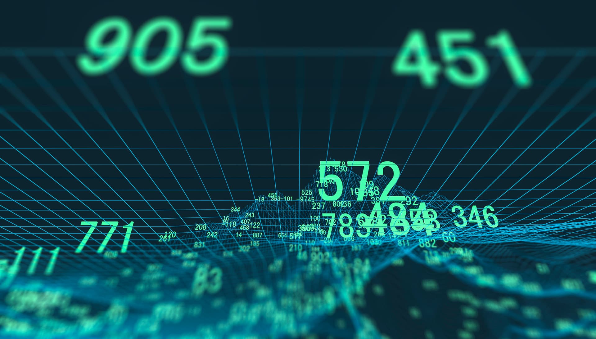 Secondaries market