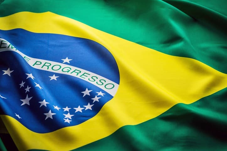 Brazil