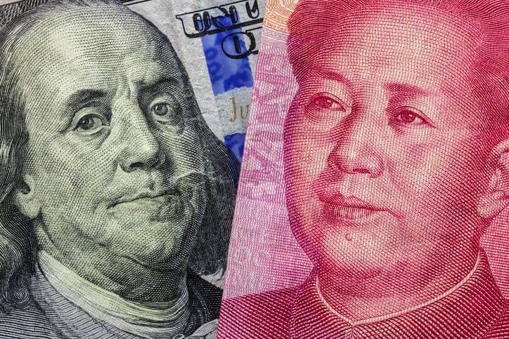 Renminbi
