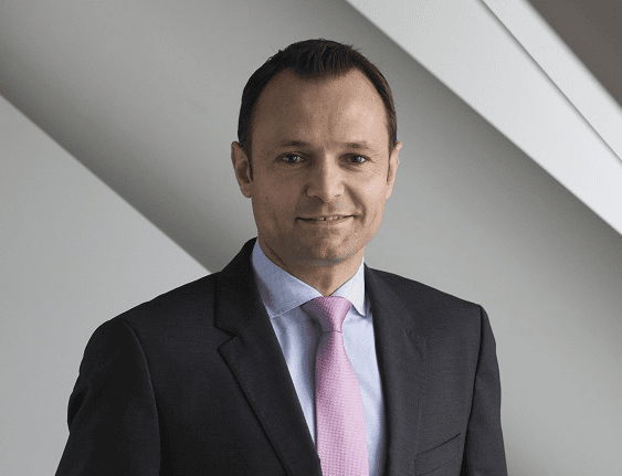 Olivier Decannière_Ardian