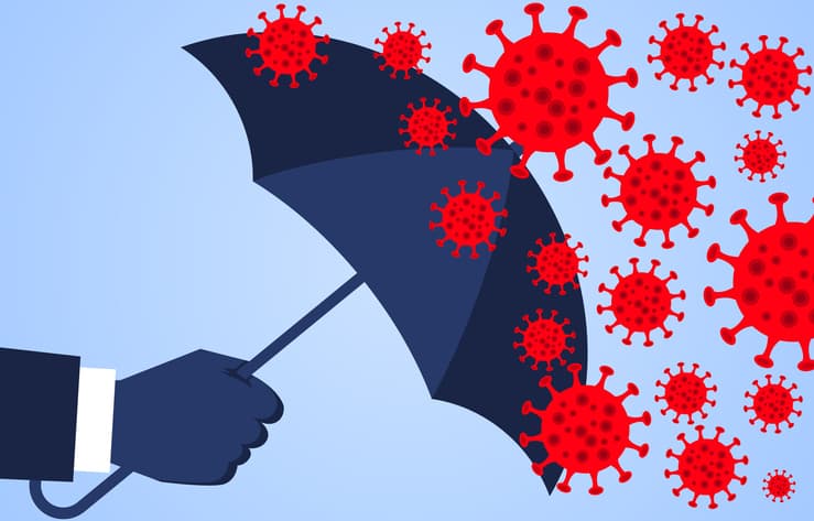 coronavirus