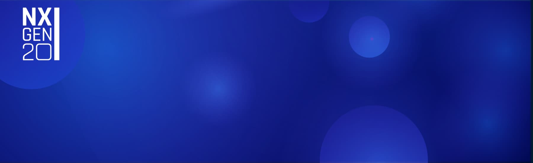 Feature image