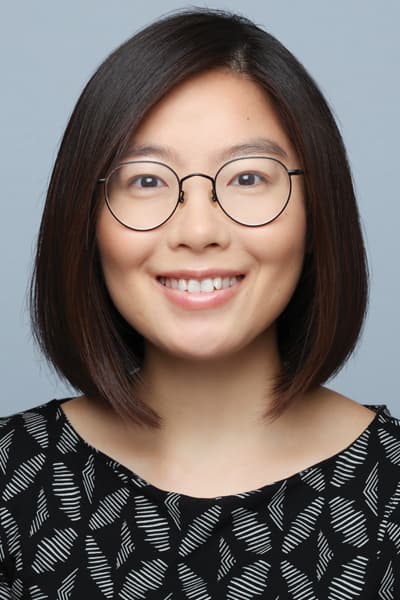 Evelyn-Zhang.jpg