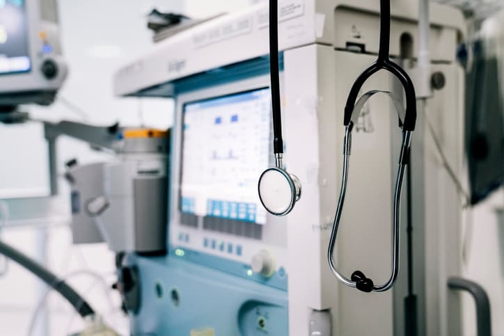 medical