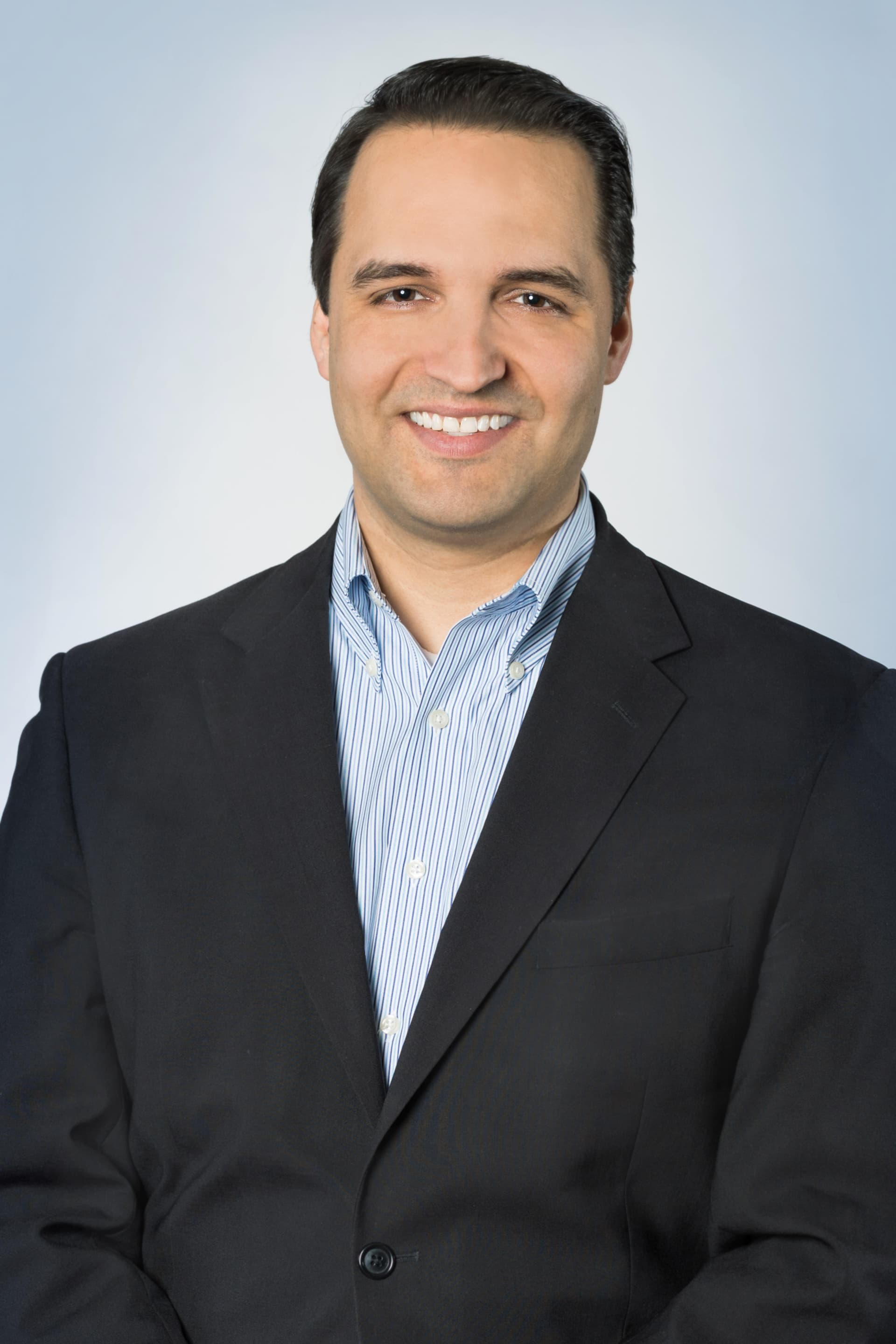 David Layton_Partners Group