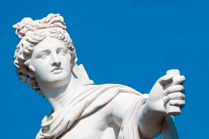 Apollo