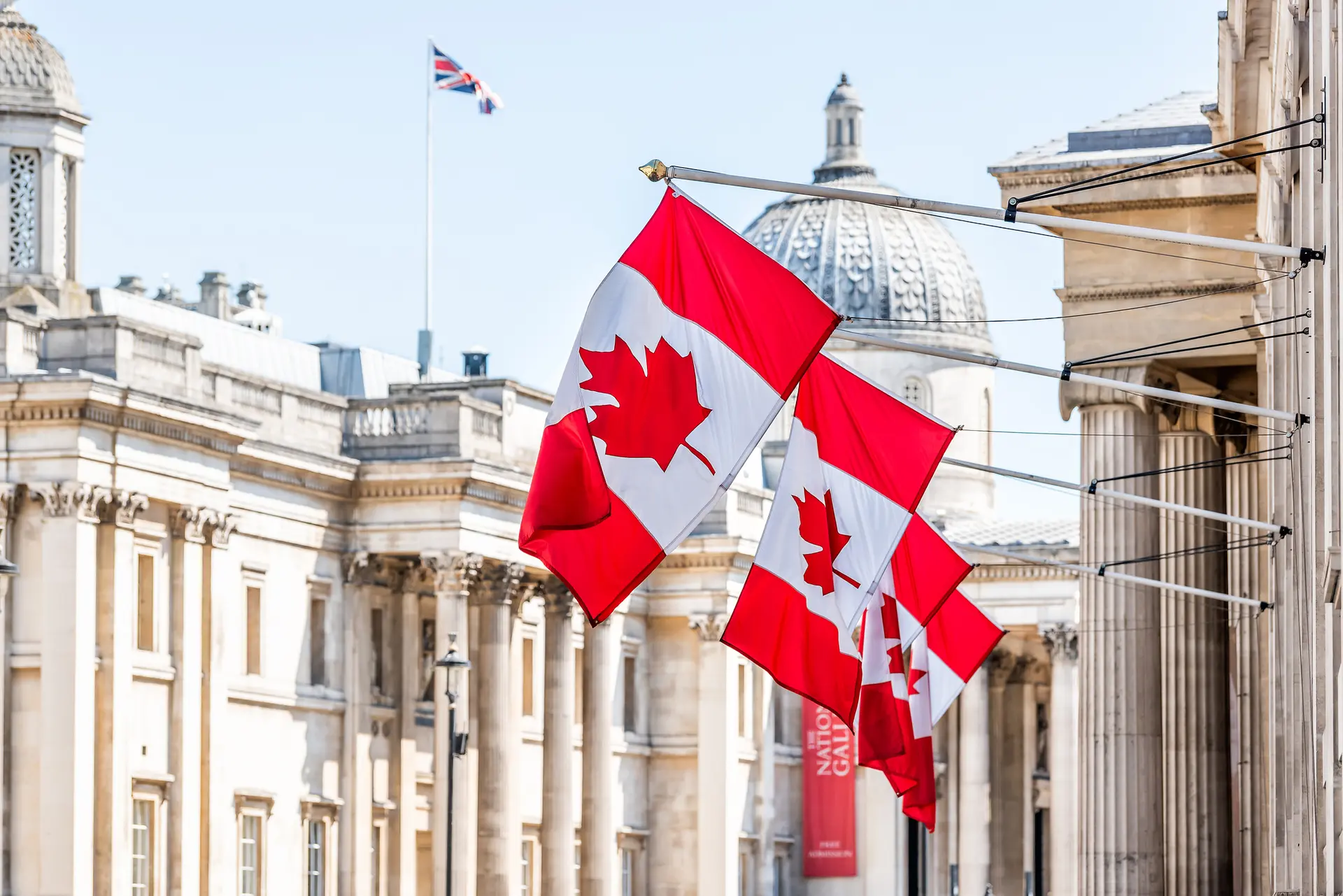 canada