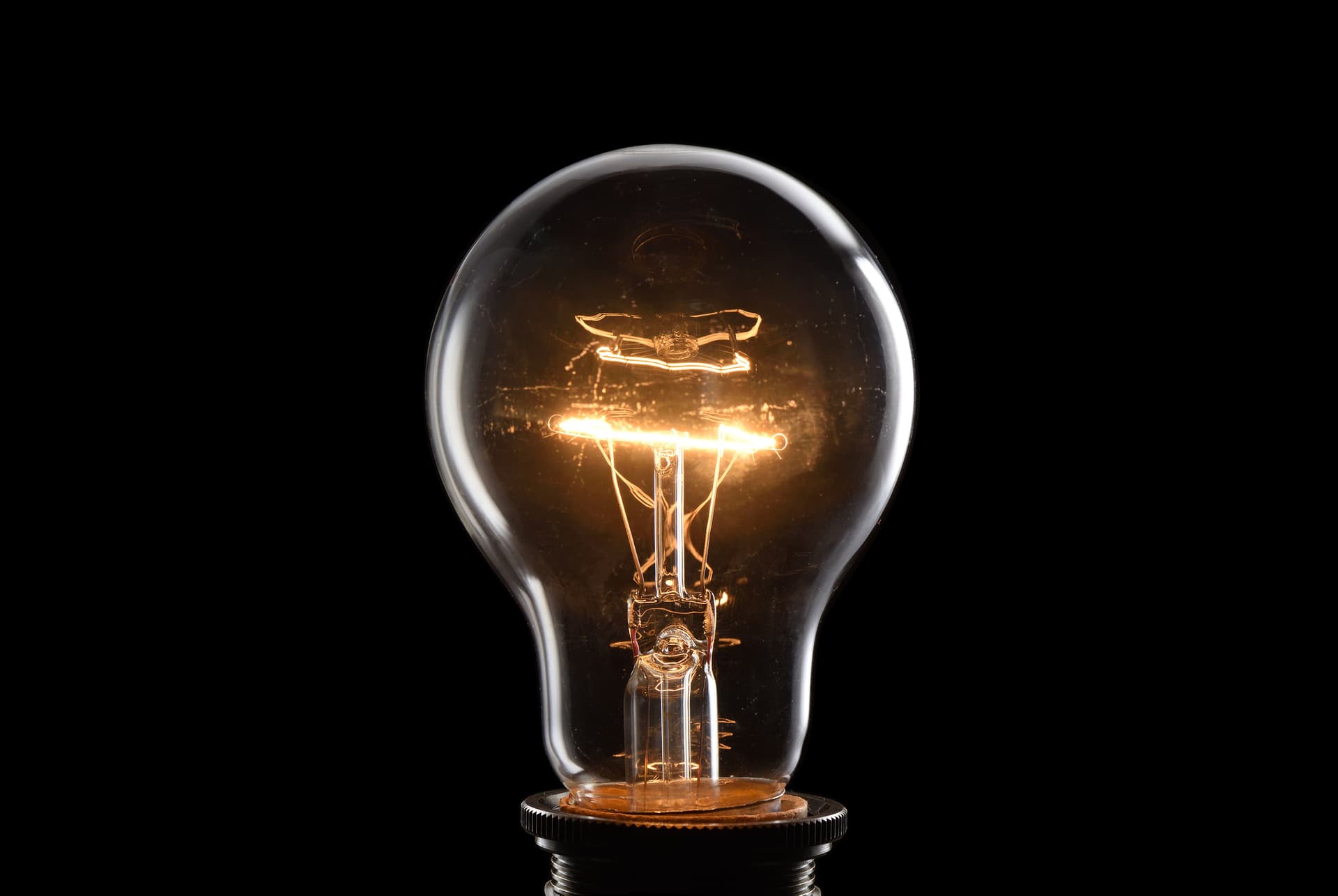 lightbulb
