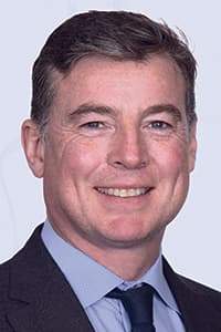 Thomas_Doyle_17CapitalMarch201940