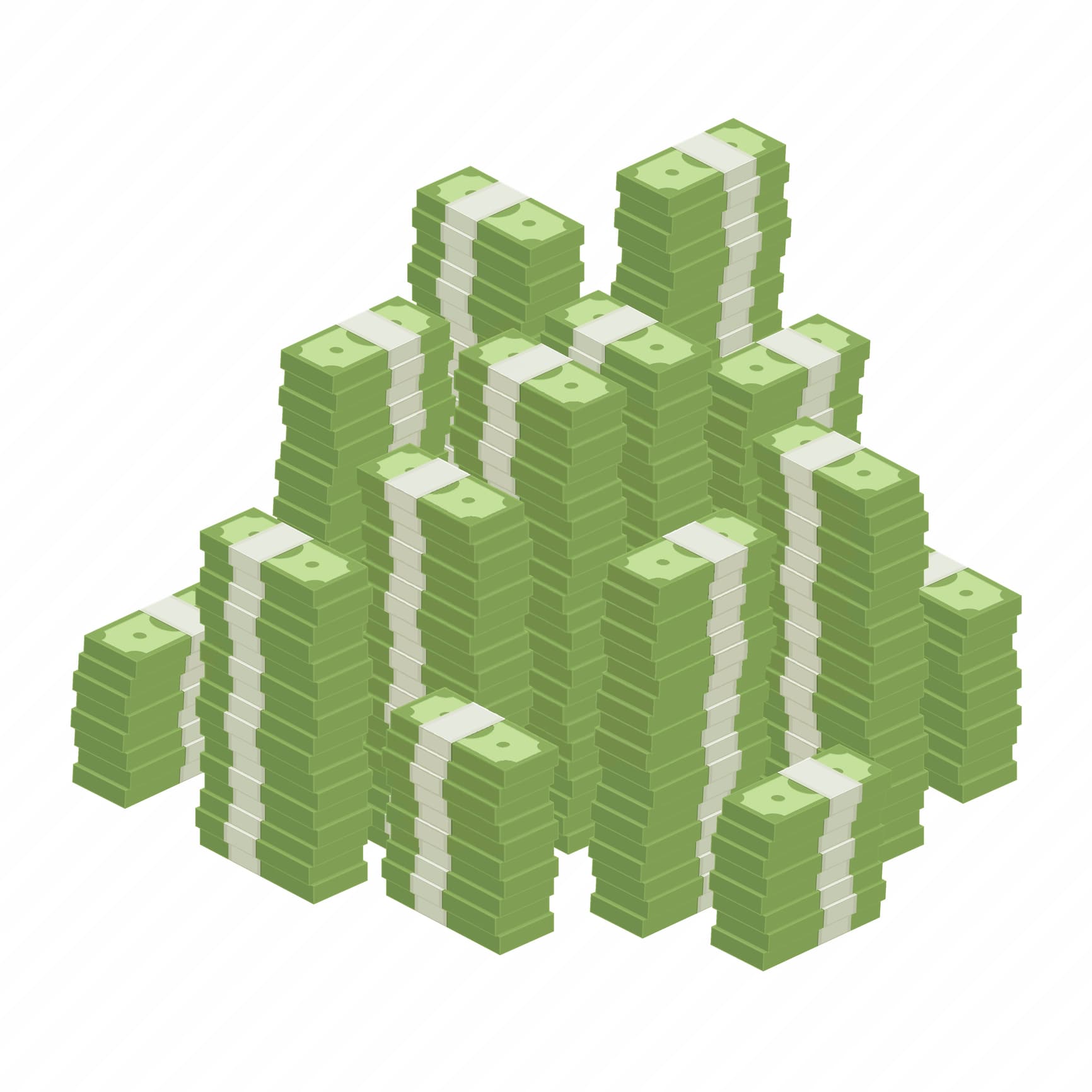 fundraising