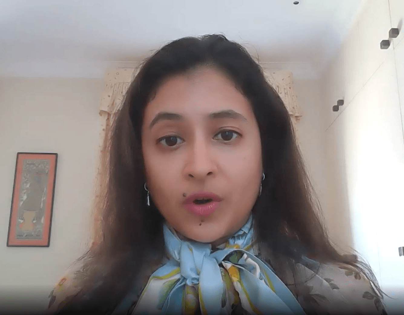 Sunaina Sinha_Cebile