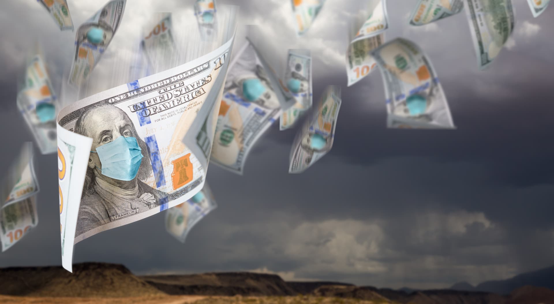 Fund finance