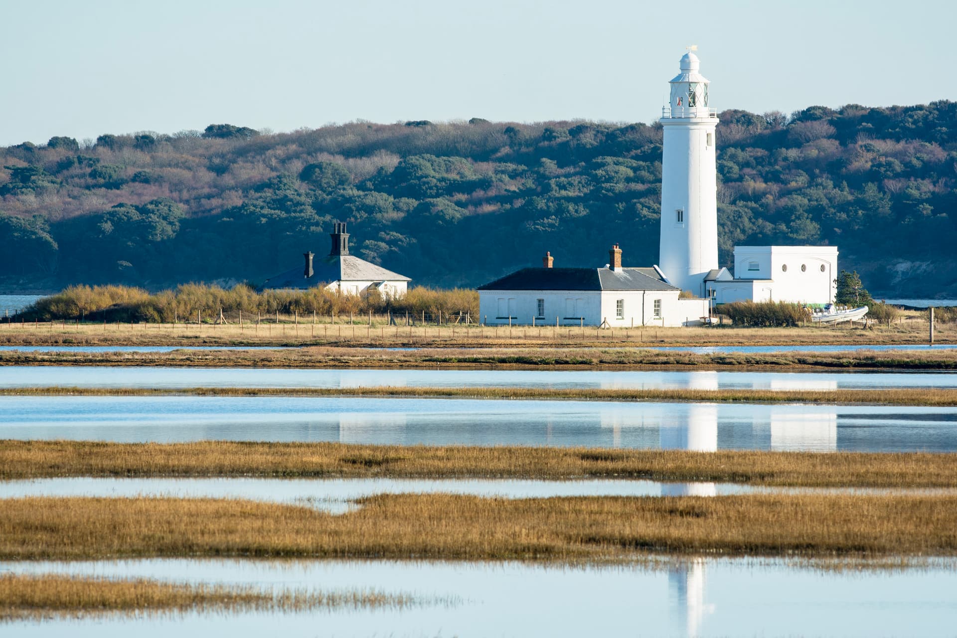 keyhaven