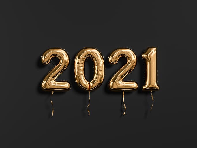 2021