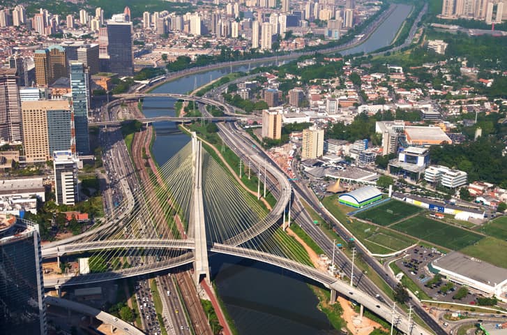 infra